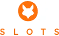 FoxSlots Login
